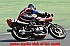 bol dor classic 2010-0001_1.JPG bol dor classic 2010-0001_1.JPG